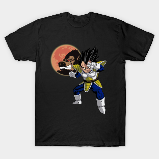 vegeta